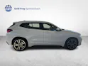 BMW X2 18d sDrive / Jetzt mit attraktivem 1.99% Leasing