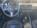 BMW X2 18d sDrive / Jetzt mit attraktivem 1.99% Leasing
