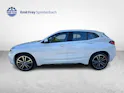 BMW X2 18d sDrive / Jetzt mit attraktivem 1.99% Leasing