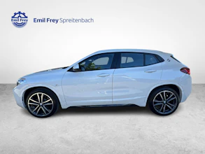 https://vehicle.imgix.net/4272454/952b94ee-12c8-4d85-b06b-051ddb4d84d6.jpg