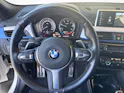 BMW X2 18d sDrive / Jetzt mit attraktivem 1.99% Leasing
