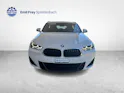 BMW X2 18d sDrive / Jetzt mit attraktivem 1.99% Leasing