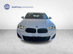 https://vehicle.imgix.net/4272454/ab9f67de-3e3b-46bf-9973-0fc3db6da549.jpg