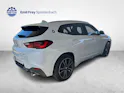 BMW X2 18d sDrive / Jetzt mit attraktivem 1.99% Leasing