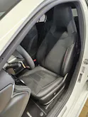 Mercedes-Benz A 220 4Matic AMG Line