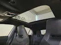 Mercedes-Benz A 220 4Matic AMG Line