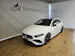 Mercedes-Benz A 220 4Matic AMG Line