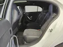 Mercedes-Benz A 220 4Matic AMG Line