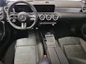 Mercedes-Benz A 220 4Matic AMG Line