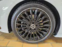 Mercedes-Benz A 220 4Matic AMG Line