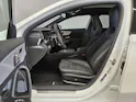Mercedes-Benz A 220 4Matic AMG Line