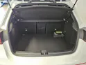 Mercedes-Benz A 220 4Matic AMG Line