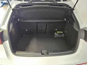 Mercedes-Benz A 220 4Matic AMG Line