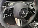Mercedes-Benz A 220 4Matic AMG Line