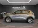 Citroën C3 1.2 Turbo You