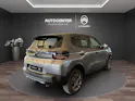 Citroën C3 1.2 Turbo You