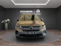 Citroën C3 1.2 Turbo You