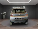 Citroën C3 1.2 Turbo You