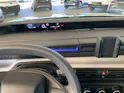 Citroën C3 1.2 Turbo You