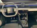 Citroën C3 1.2 Turbo You