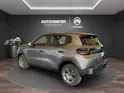 Citroën C3 1.2 Turbo You