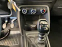Citroën C3 1.2 Turbo You