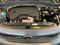 Citroën C3 1.2 Turbo You