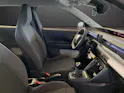 Citroën C3 1.2 Turbo You