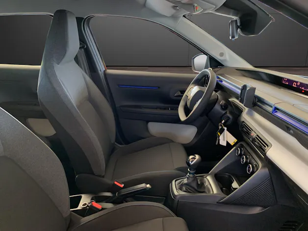 Citroën C3 1.2 Turbo You