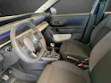 Citroën C3 1.2 Turbo You