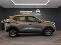Citroën C3 1.2 Turbo You