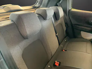 Citroën C3 1.2 Turbo You