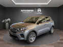 Citroën C3 1.2 Turbo You