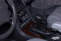 Land Rover Range Rover 4.0