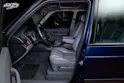 Land Rover Range Rover 4.0