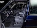 Land Rover Range Rover 4.0