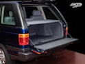 Land Rover Range Rover 4.0