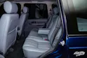 Land Rover Range Rover 4.0