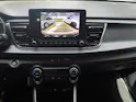 Kia Rio 1.0 T-GDi MHEV GT-Line