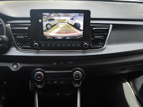 image du véhicule KIA Rio 1.0 T-GDi MHEV GT-Line
