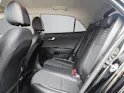 Kia Rio 1.0 T-GDi MHEV GT-Line