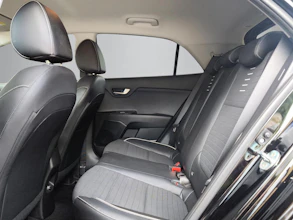 https://vehicle.imgix.net/4272472/5716f920-68e6-47c7-824d-78c6fb6b4e2e.jpg
