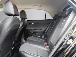 image du véhicule KIA Rio 1.0 T-GDi MHEV GT-Line
