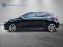 Kia Rio 1.0 T-GDi MHEV GT-Line