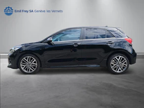 https://vehicle.imgix.net/4272472/5f9b95bf-e0c0-4cde-ae29-4489e5c9a163.jpg