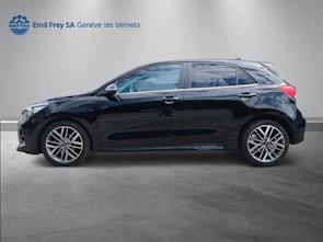 image du véhicule KIA Rio 1.0 T-GDi MHEV GT-Line