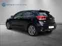 Kia Rio 1.0 T-GDi MHEV GT-Line