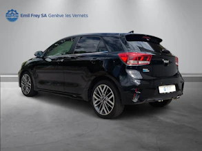 https://vehicle.imgix.net/4272472/7bcb8528-7502-4181-a72b-23b83b8d626c.jpg