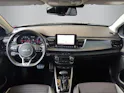 Kia Rio 1.0 T-GDi MHEV GT-Line