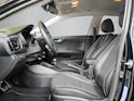 Kia Rio 1.0 T-GDi MHEV GT-Line